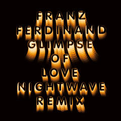 Glimpse Of Love (Nightwave 6am Remix)