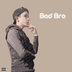 Водку в чай (feat. Lil PJan)