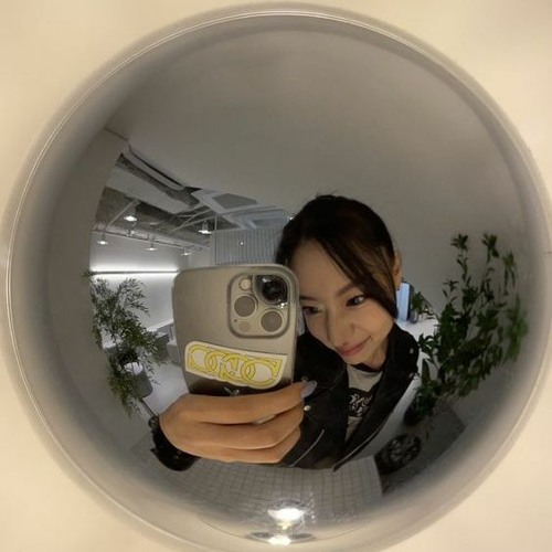 Yuri playlist