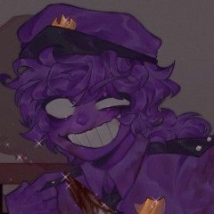 🍕☎️🎤☆~fnaf songs~☆🎸🪓🧁