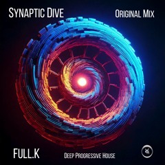 Synaptic Dive (Preview)