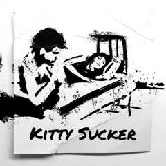 kitty sucker - back to you
