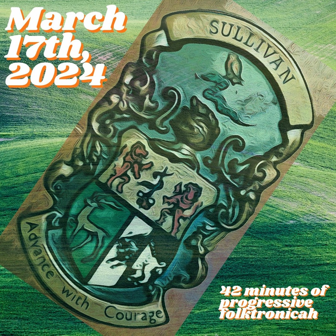 Stream A Prayer For The Dying By Darren Sullivan Listen Online For Stream a prayer for the dying by darren sullivan listen online for