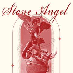 Stone Angel – SleeveMadeItSlap