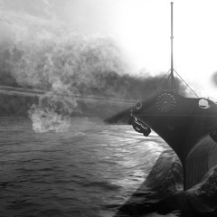 kochira yamato anata ni tsugu