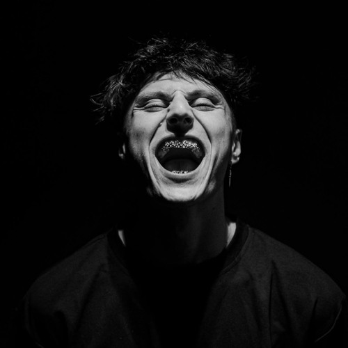 FANTASM - RULER OF WORLDS (UNRELEASED)