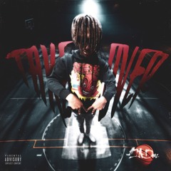 TAKEOVER(@DTBEATZ)