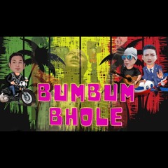 Bum Bum Bhole