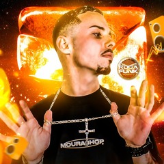 MC DALEMANHA - DESCE COM A BUCETINHA (DJ KONHAKE)