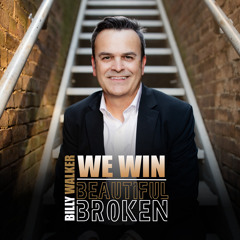 We Win