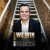 Artwork for We Win