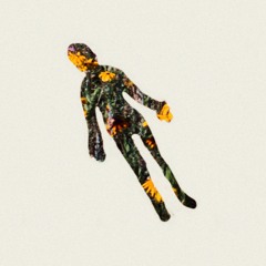 GOOD19 - The Soft 'Lifelike' Snippets