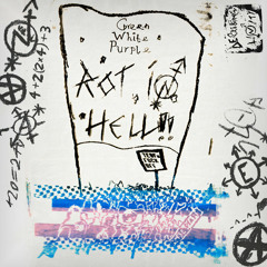 describing unity - rotten kivis