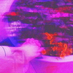 trail of time