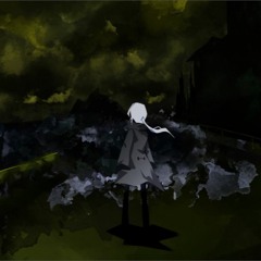 Remorse