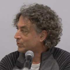 Marx 9/13 Seminar: Marx's Grundrisse and Toni Negri's Marx Beyond Marx with Hardt and Mezzadra