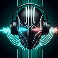 Neon_Pulse