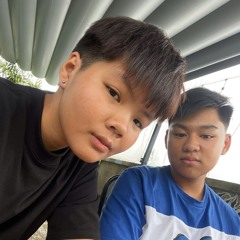 DEMO nonstop dj ken nguyễn ft bo 2k25.