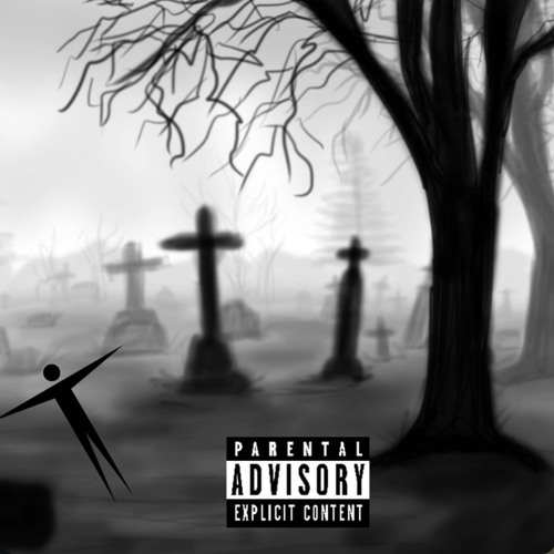 Dont look back (prod. LxstGhxul)