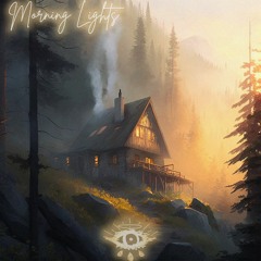 Morning Lights [yunnygoldz]