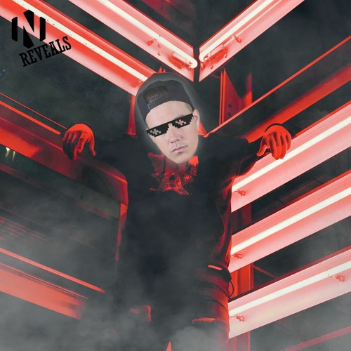 Captain NoooN (Whistle TikTok) [NoooN Reveals]