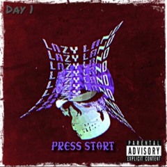 Lazyland: Day 1