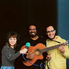 4. La Musicale du 26.10.2022 avec Doum Taka