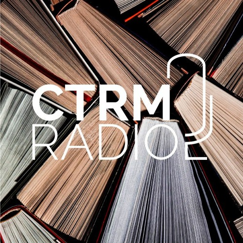 E/CTRM Knowledge Transfer - New Books - CTRM Radio 40