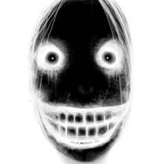 CREEPY SWAG MIX (feat. экстзи, space pill, karma rebel)
