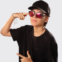 PERREO INTENSO BY ALEJANDRO AMAYA