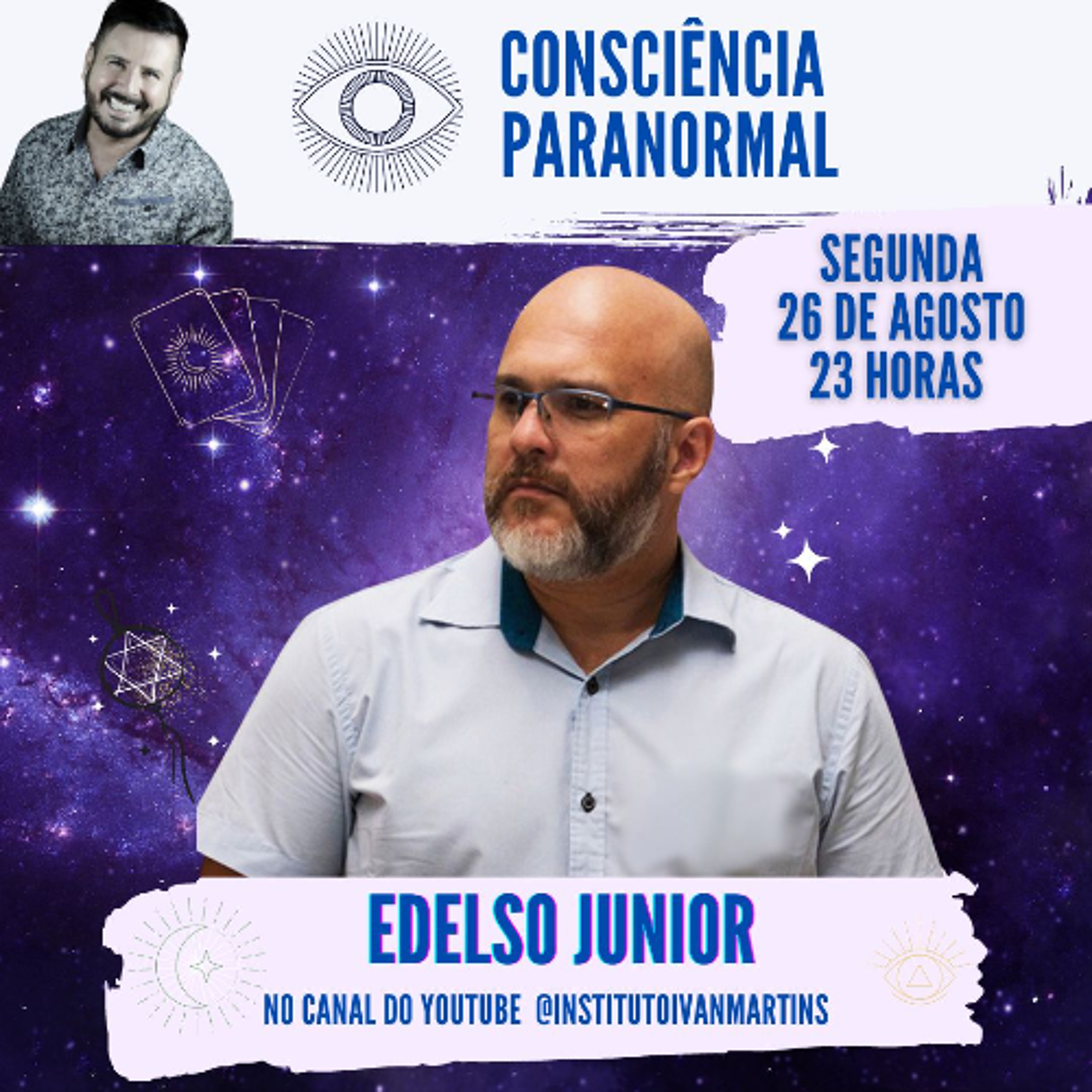 Oráculo Quântico