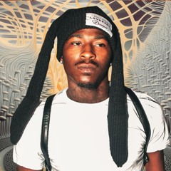 Nino Paid ft. MoneySet - NFN 2 Lose (but it's RNB)