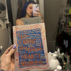 december always breaks my heart