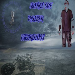 Delirio    Manuel m_clouds_art