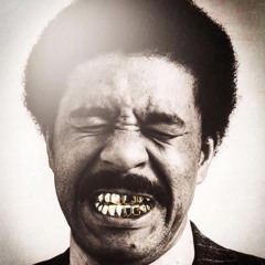 Shit Talkin Pt.1 - Qwell x Tru Tru x Milo