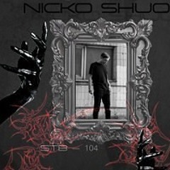 stb 104 — NICKO SHUO — 136-138 bpm