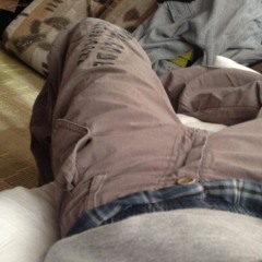 zatru x iryn - unfinished (affliction & 7300)