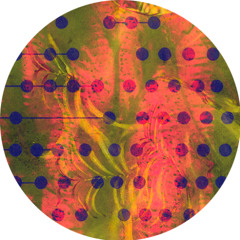 Hang on in there (My Love)