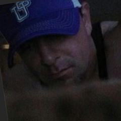 DJ Lane-Lane Sessions(Like U).mp3