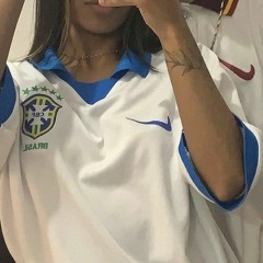 aka rasta - romântico [ slowed + reverb ]