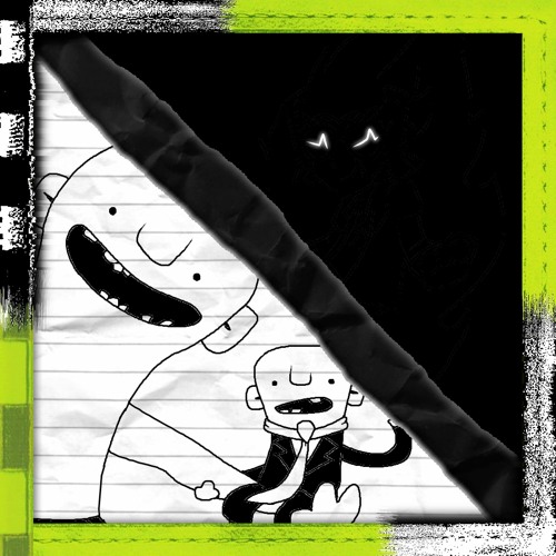 𝙱𝙾𝙳𝙸𝙴𝚂 𝙾𝙽 𝙰𝚂𝚂𝙴𝙼𝙱𝙻𝚈 𝙻𝙸𝙽𝙴𝚂