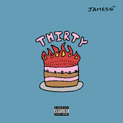 thirty