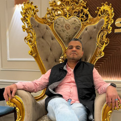 فرح اخو الفنان احمد عادل  الفنان حساني القوصي واغنية الترند انا مش مبسوط