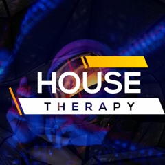 House Therapy 025