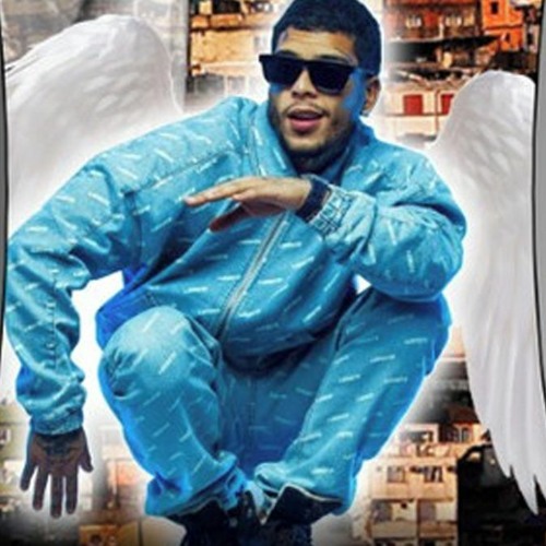 Doutora 3 (White Prata Nightcore 280bpm Mix) **FREE DL**