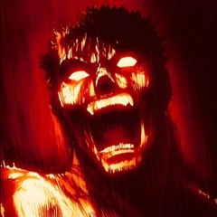 Chest Day!!! (Phonk)