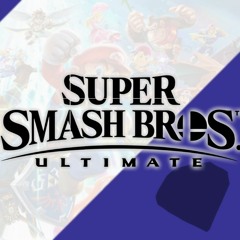 Super Smash Bros. Ultimate - BattleBlock Theater: Level Music #1 (NEW Remix)
