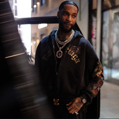 Key Glock Type Beat “Final Warning”
