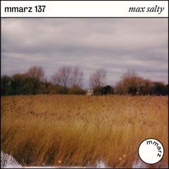 mmarz 137 | max salty: fall back