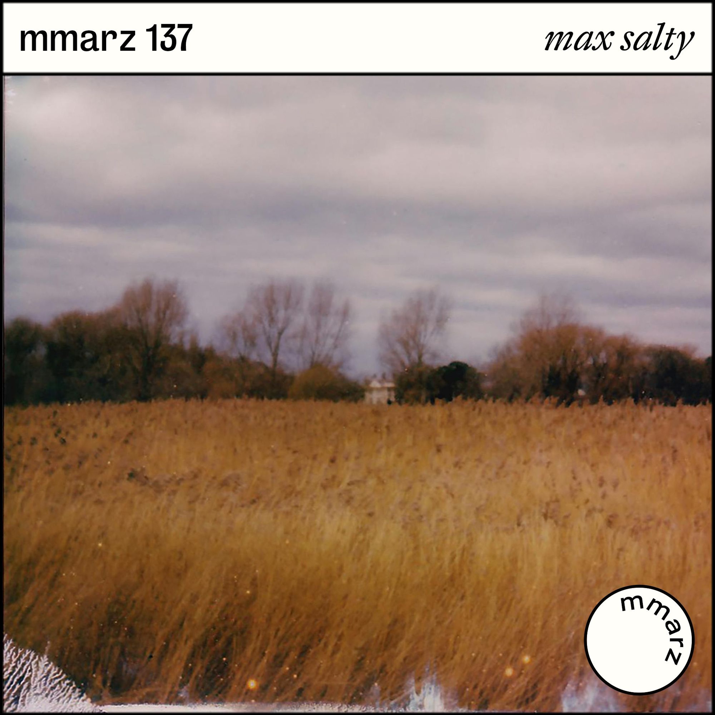 mmarz